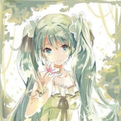 14岁男生杀害女同学案今日宣判